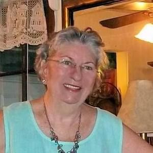 Meet your Posher, Ellen